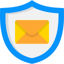EmailHost.US